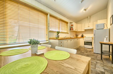Spencer Suites Albany - Travel Agents 2