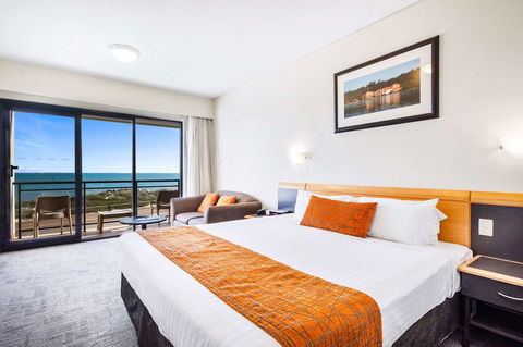 Quality Resort Sorrento Beach - Travel Search 24