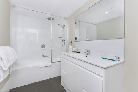 Quality Resort Sorrento Beach - Travel Search 15