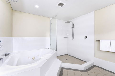 Quality Resort Sorrento Beach - Travel Search 22