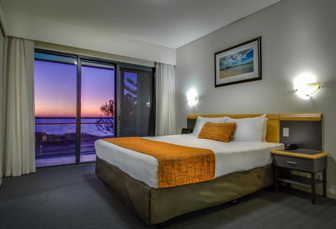 Quality Resort Sorrento Beach - Travel Search 6