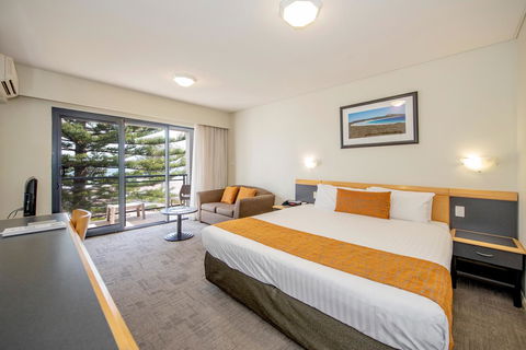 Quality Resort Sorrento Beach - Travel Search 20