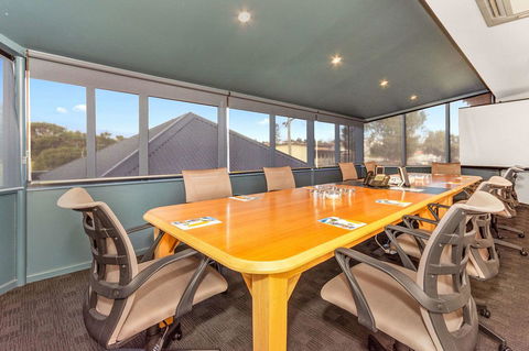 Quality Resort Sorrento Beach - Travel Search 41
