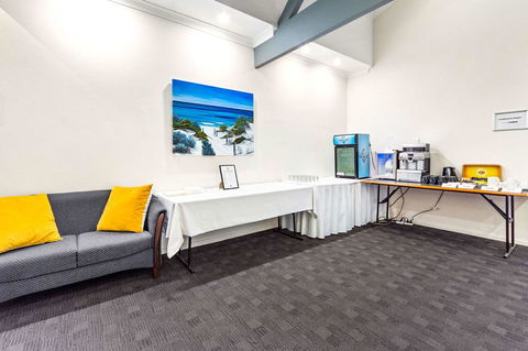Quality Resort Sorrento Beach - Travel Search 26