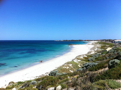 Quality Resort Sorrento Beach - Travel Search 2