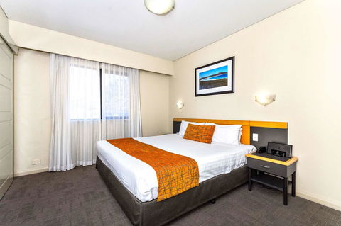 Quality Resort Sorrento Beach - Travel Search 23