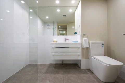 Quality Resort Sorrento Beach - Travel Search 8