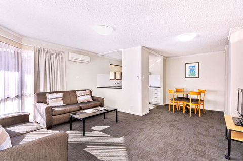 Quality Resort Sorrento Beach - Travel Search 31