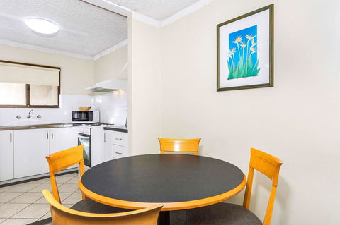 Quality Resort Sorrento Beach - Travel Search 40