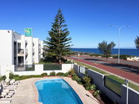 Book Sorrento Accommodation Vacations Travel Search Travel Search