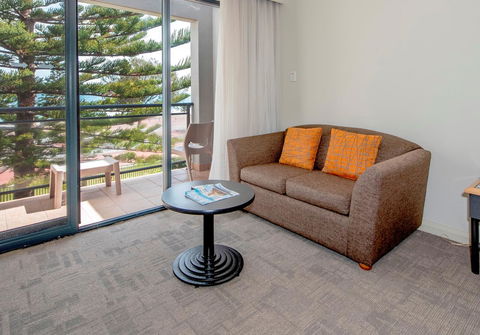 Quality Resort Sorrento Beach - Travel Search 19