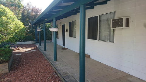 The Cottage On George Street - Tourism Guide 3