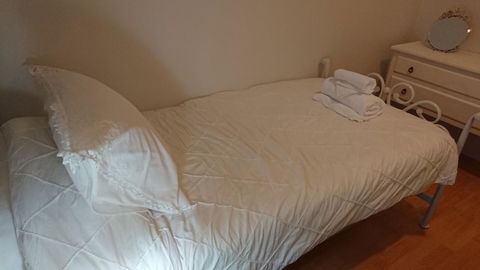 The Cottage On George Street - Tourism Guide 22