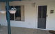 The Cottage On George Street - thumb 2