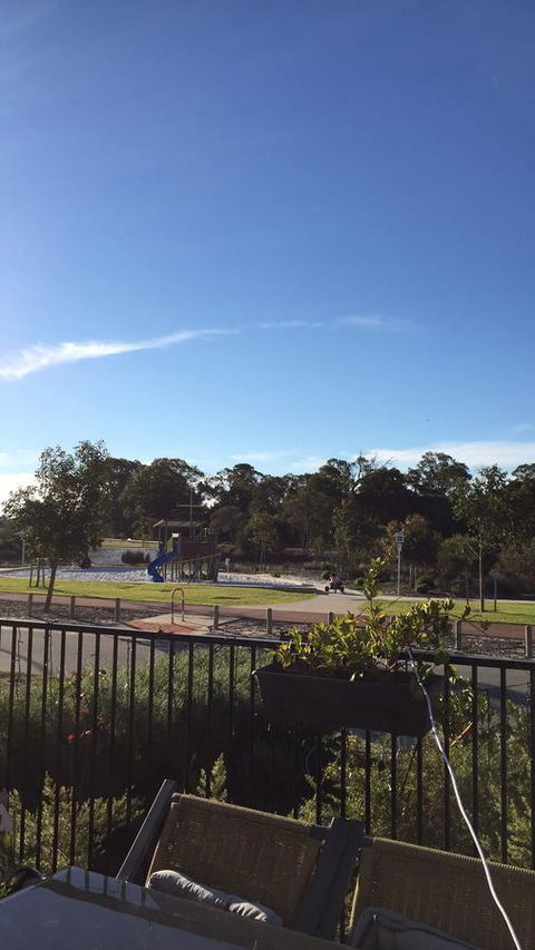 Lakeside Views - Tourism Guide 17
