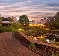 Stay Margaret River - Tourism Guide