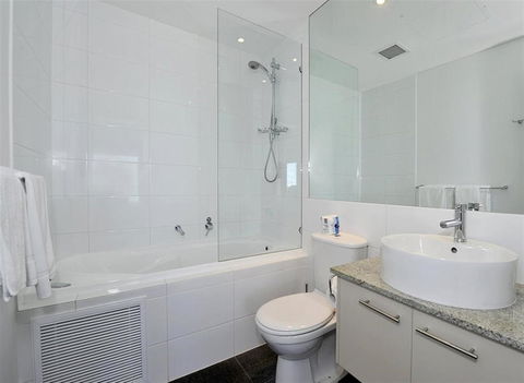 Nautica Residences Mandurah - Travel Search 9