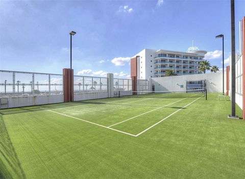 Nautica Residences Mandurah - Travel Search 13