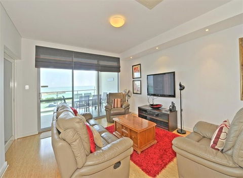 Nautica Residences Mandurah - Travel Search 1