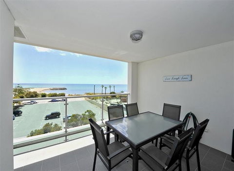 Nautica Residences Mandurah - Travel Search 5