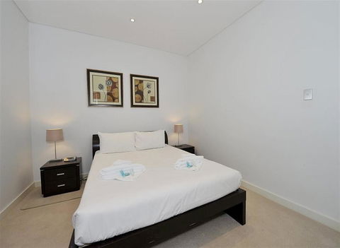 Nautica Residences Mandurah - Travel Search 7