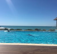 Mandurah Magic Penthouse. - Tourism Guide