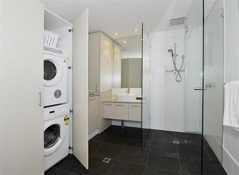 Nautica Residences Mandurah - Travel Search 15