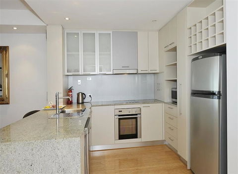 Nautica Residences Mandurah - Travel Search 18