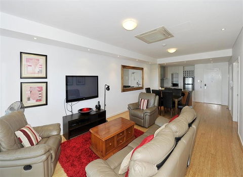 Nautica Residences Mandurah - Travel Search 8