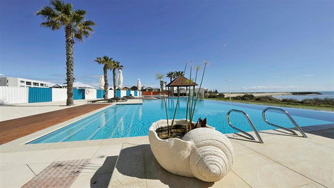 Nautica Residences Mandurah - Travel Search 21