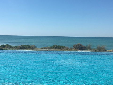 Nautica Residences Mandurah - Travel Search 23