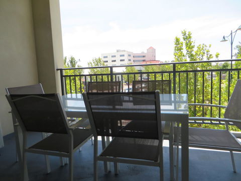 PTApartments - Travel Search 14