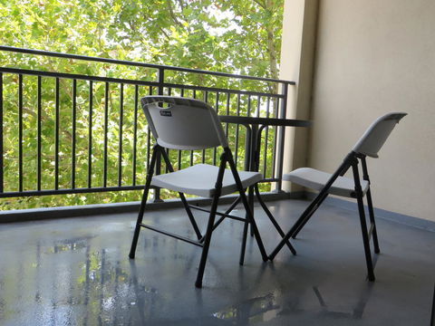 PTApartments - Travel Search 9
