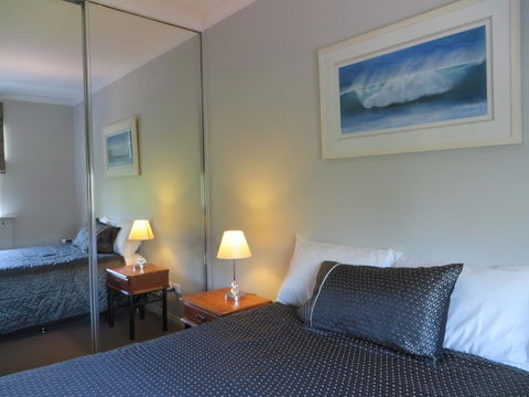 PTApartments - Travel Search 2