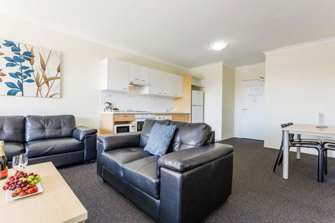 Perth Ascot Central Apartment Hotel Official - Travel Search 10