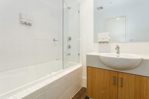 Perth Ascot Central Apartment Hotel Official - Travel Search 20