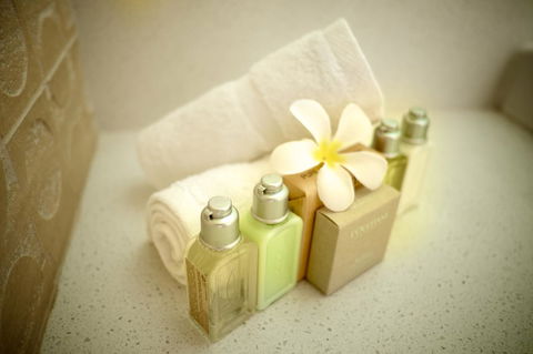 Cottesloe Artist's Beach Retreat - Travel Search 28