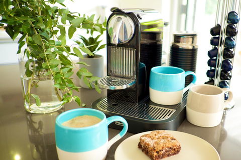 Cottesloe Artist's Beach Retreat - Travel Search 11