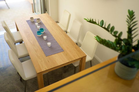 Cottesloe Artist's Beach Retreat - Travel Search 10