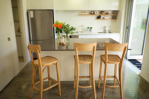 Cottesloe Artist's Beach Retreat - Travel Search 30