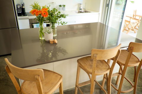 Cottesloe Artist's Beach Retreat - Travel Search 18