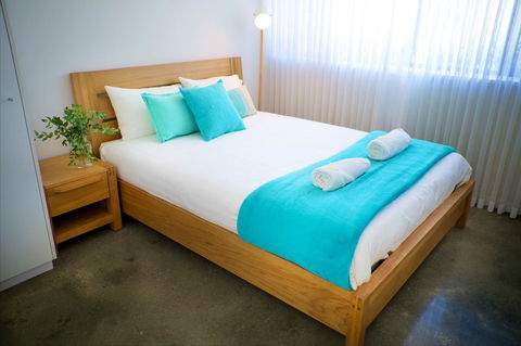 Cottesloe Artist's Beach Retreat - Travel Search 0