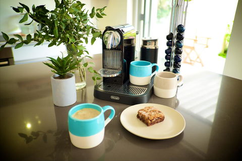 Cottesloe Artist's Beach Retreat - Travel Search 21