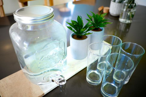 Cottesloe Artist's Beach Retreat - Travel Search 16