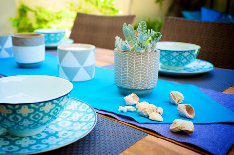 Cottesloe Artist's Beach Retreat - Travel Search 23