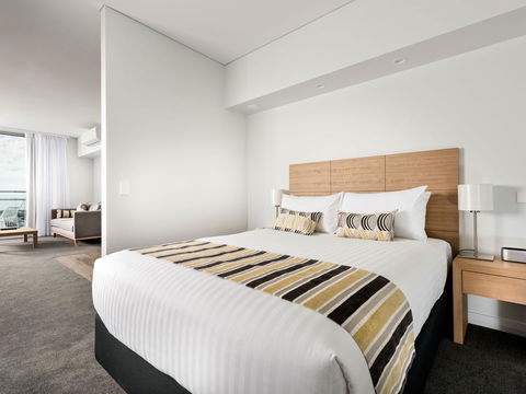 Be. Fremantle - Tourism Guide 23