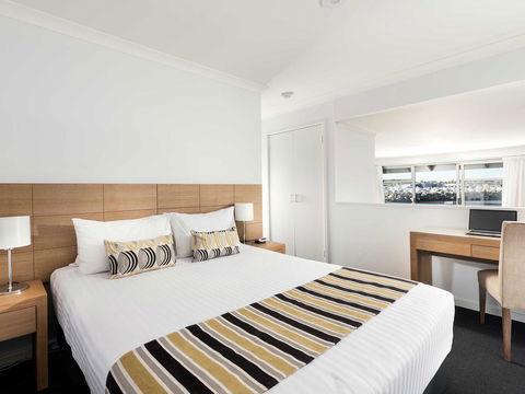 Be. Fremantle - Tourism Guide 13