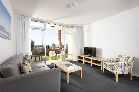 Be. Fremantle - Tourism Guide 4