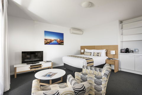 Be. Fremantle - Tourism Guide 3