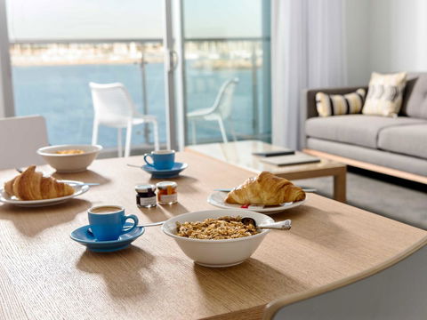 Be. Fremantle - Tourism Guide 25